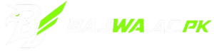 BAJWA