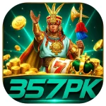 357pkr Game