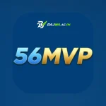 56mvp Game