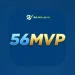 56mvp Game