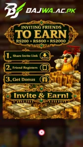 666rs com Earning Game App Download Apk Latest Version 2