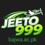 Jeeto999