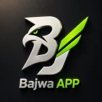 Bajwa App