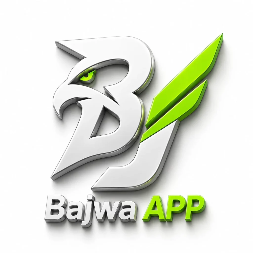 Bajwa App