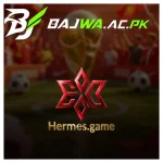 Hermes Game