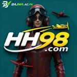 Hh98