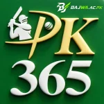 Pk365 APK