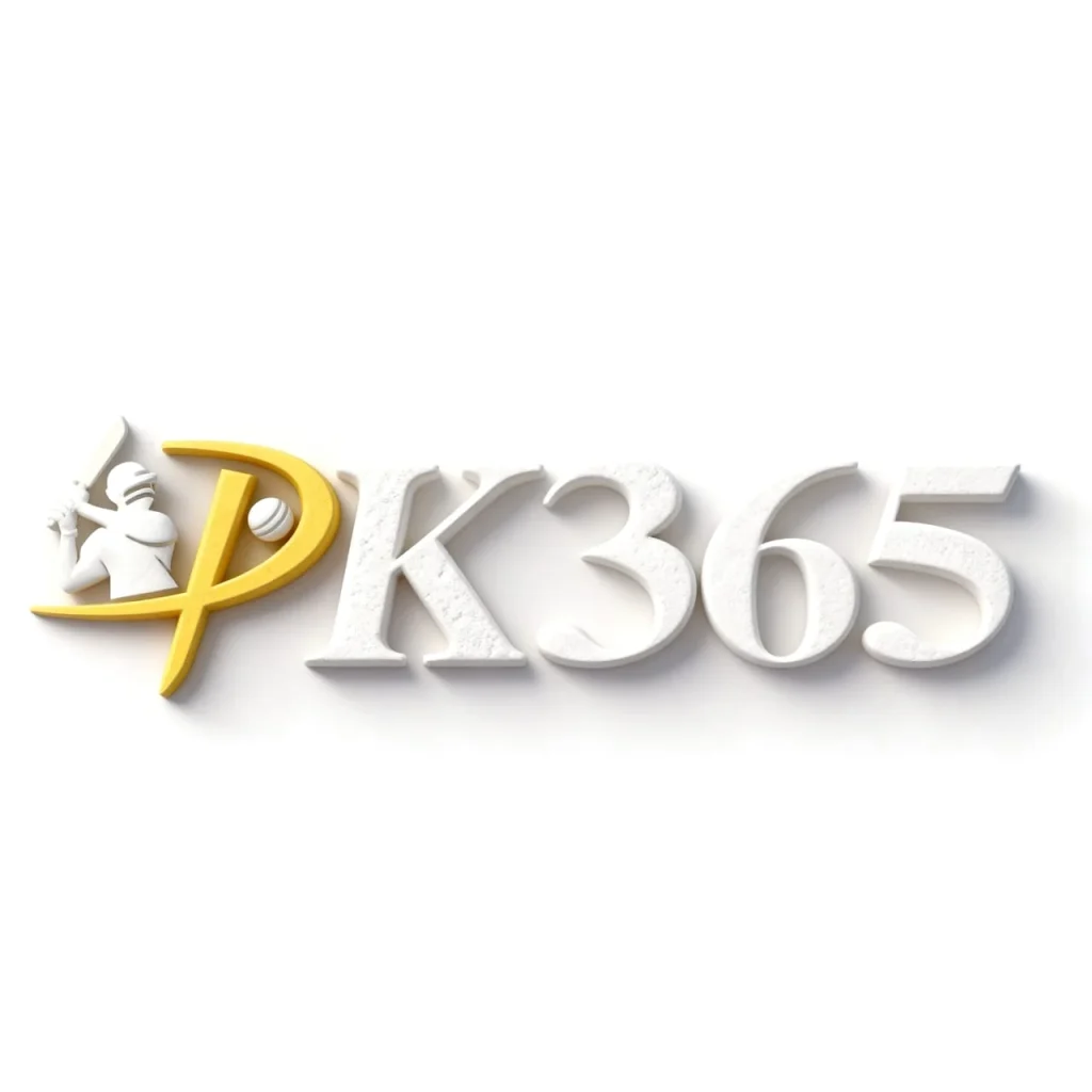 Pk365 APK