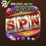 Spn Game
