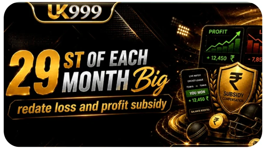 Uk999 
