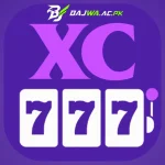 xc 777