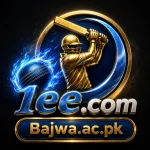 1ee com APK APP