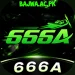 666A