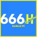 666h Game