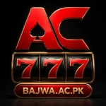 AC777 Game
