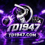 TD1947 Game