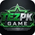 Tezpk Game