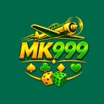 MK999 Game