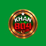 Khan804 Game